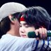 Grape Mon⁷|ᴮᴱ (@bangtanheartuu7) Twitter profile photo Grape Mon⁷|ᴮᴱ (@bangtanheartuu7) Twitter profile photo