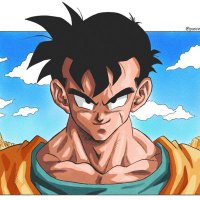 Fᴜᴛᴜʀᴇ Gᴏʜᴀɴ (@futuresongohan) 's Twitter Profile