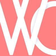 ウィメンズヘルスケア (@womens_onlin) 's Twitter Profile Photo