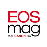 EOS magazine | For CANONites(@EOSmag) 's Twitter Profileg