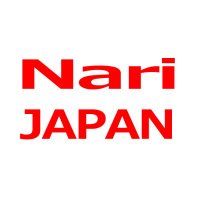 NARI JAPAN WALK(@narijapan) 's Twitter Profile Photo