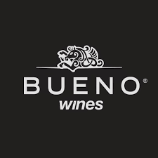 Perfil Oficial Bueno Wines. 
Qualquer outra página é fake, não forneça seus dados.
Conteúdo destinado a maiores de 18 anos.