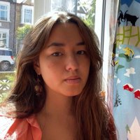 Pema Monaghan (@pemamonaghan) 's Twitter Profile