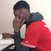 It's Gonna Hurt (@itsgonnahurt3) Twitter profile photo It's Gonna Hurt (@itsgonnahurt3) Twitter profile photo