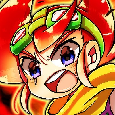はっかさんのプロフィール画像
