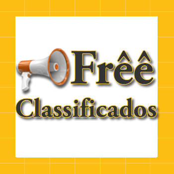 FreeClassific Profile Picture