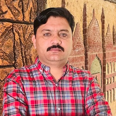 rafi_jattPPP's profile picture. Government contractor , Jiyala Lover of #PPP Family