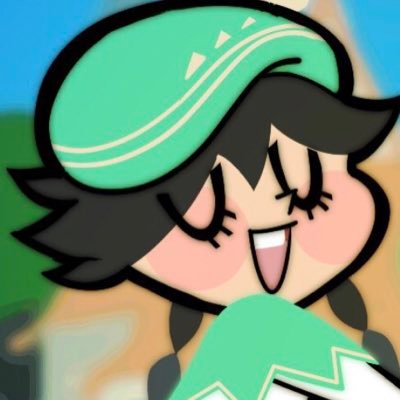 luka 💫🍁 INACTIVE: CHECK PINNEDさんのプロフィール画像