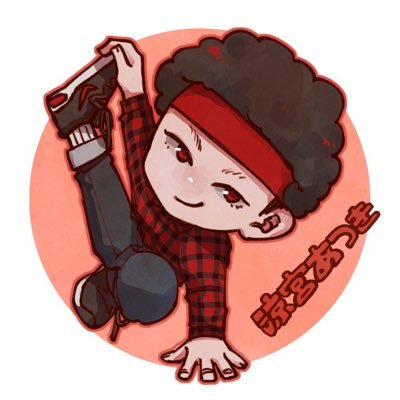 lick ΘゝΘさんのプロフィール画像