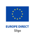 Europe Direct Sligo (@ed_sligo) Twitter profile photo