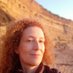 Clara Sanchis (@csanchisclara) Twitter profile photo Clara Sanchis (@csanchisclara) Twitter profile photo