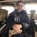 Hind Hassan (@hindhassannews) Twitter profile photo Hind Hassan (@hindhassannews) Twitter profile photo