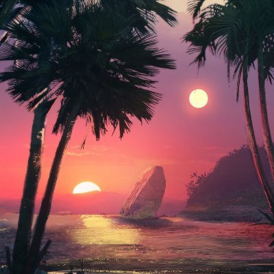 JustinFlorian3's profile picture. 