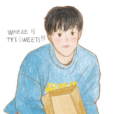 estdさんのプロフィール画像