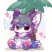 Star芷月🇸🇬 (@colsonzhiyue) Twitter profile photo Star芷月🇸🇬 (@colsonzhiyue) Twitter profile photo