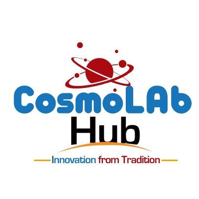 CosmoLAb Hub a pour but de créer un écosystème favorable au développement des technologies spatiales.