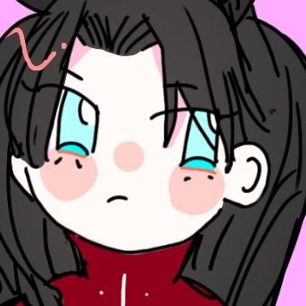 まぐまぐさんのプロフィール画像