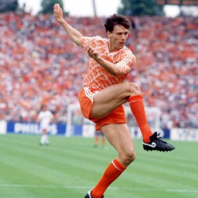 SergioCibanal's profile picture. 