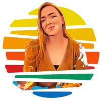 Oona Paavolainen (@oonakaroliina) 's Twitter Profile Photo Oona Paavolainen (@oonakaroliina) 's Twitter Profile Photo