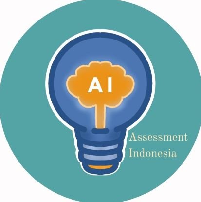 Assessment_id Profile Picture