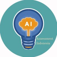 Assessment Indonesia(@Assessment_id) 's Twitter Profile Photo