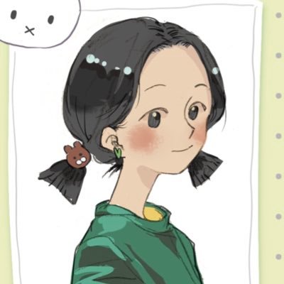 了的さんのプロフィール画像