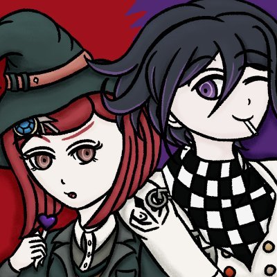 Merry ❤️さんのプロフィール画像