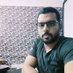 Mohamed Elmeniawey (@mohamed82085996) Twitter profile photo