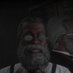 slimthecigarman (@slimthecigarman) Twitter profile photo slimthecigarman (@slimthecigarman) Twitter profile photo
