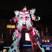 Hiro53 (@bjf9ym2idpiehir) Twitter profile photo