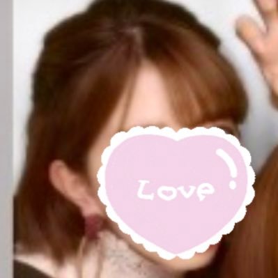 HIBIKI__gogo's profile picture. お慕いするお方はただ一人 🥀キングロックス✦👑✧    #吸愛狂 #シェリーヌ💍✦🔗 https://t.co/DzO9C09by4 ヘッダーは@atumi_oekaki さま