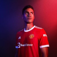 Kartik🔴⚪ (@kartikmun) 's Twitter Profile