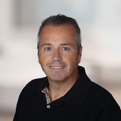 Chief Revenue Officer @rewst . Main focus is #MSP #ChannelManagement and #RMM partners.