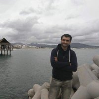 Emad Fawaz - عماد فواز (@emadfawaz15) 's Twitter Profile