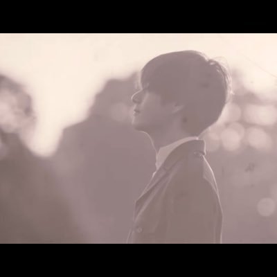 アラタン Arsix Bts Liebe Twitter アラタン Arsix Bts Liebe Twitter