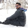 nishantsoni28's profile picture. ➡️'Software Development Engineer' && 'A proud indian🇮🇳'

➡️ Programmer 🐍🐘

➡️ Forever Student 📖 📚

➡️ Pune | Bhopal