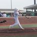 Cody Kantz (@cody_kantz) Twitter profile photo Cody Kantz (@cody_kantz) Twitter profile photo