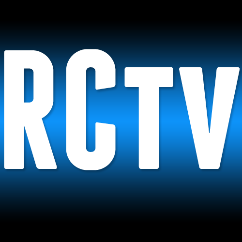 RCOTV's profile picture. 8 chicos locos llenos de locura, buscando la conexión real.