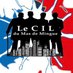 Le CIL Mas de Mingue (@cil_mdm) Twitter profile photo Le CIL Mas de Mingue (@cil_mdm) Twitter profile photo