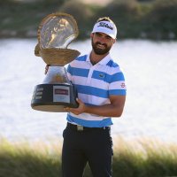 Antoine Rozner (@antoinerozner) 's Twitter Profile