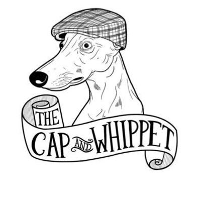 _PhilTate_'s profile picture. 