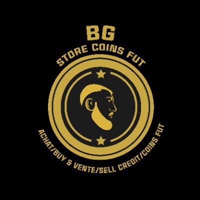 Compte géré par @BG269Coins N°1 pour Vendre/Acheté vos crédits💰Livraison rapide ⏱ Transaction Fiable & Sécurisé 🔝 100% NO BAN 🟢 Avis clients ⬇️ #FC26 #EAFC26
