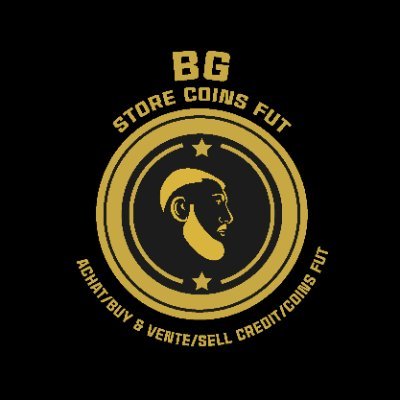 Compte géré par @BadGones269 N°1 pour Vendre/Acheté vos crédits💰Livraison rapide ⏱ Transaction Fiable & Sécurisé 🔝 100% NO BAN 🟢 Avis clients ⬇️ #EAFC24