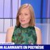 Anne-Laure Banse (@annelaurebanse) Twitter profile photo Anne-Laure Banse (@annelaurebanse) Twitter profile photo