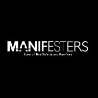 Manifesters ✈️ #IStandWithTheWGA (@manifesters_) 's Twitter Profile