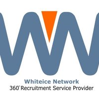 Whiteice Network(@whiteicenetwork) 's Twitter Profile Photo