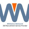 whiteicenetwork's profile picture. Whiteice Network was established in April 2004 through a vision of enhancing net worth of business services in Overseas and Domestic Recruitment Services.