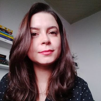 Usando o Twitter pra reclamar e falar de quem não vai ler
