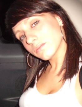 Mclendonisn's profile picture. The Daily Edge takes you two steps further into the alphabet than ABC News.