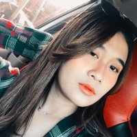 putri ayu is (@putriayuis) 's Twitter Profile